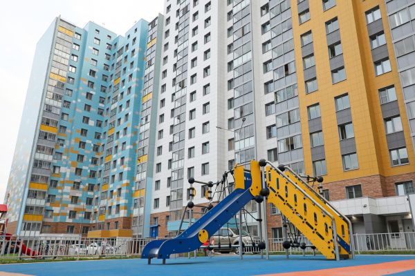 Уважаемые жители Раменского городского округа!