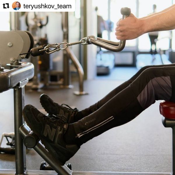 Информация для жителей Раменского г.о.!