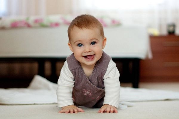 О выплате социальных пособий