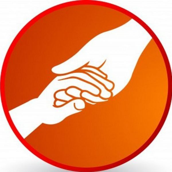 Жителям Раменского городского округа на заметку: проезд в купе стал доступнее для граждан с инвалидностью