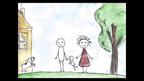 Меры профилактики наркомании в подростковом возрасте