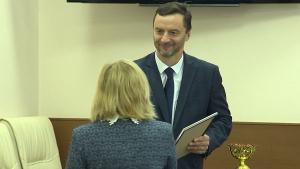 Оперативное совещание 30.08.21