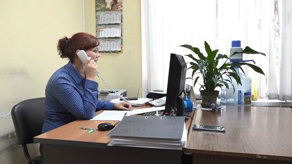 Подарочный набор для первоклассника .