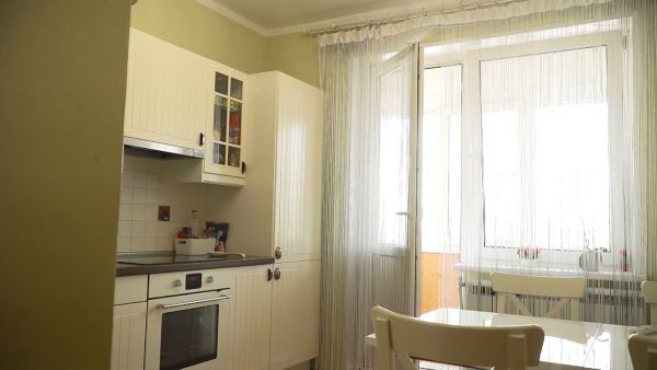 Подпрограмма «Социальная ипотека» государственной программы МО «Жилище» в МО стартовала в 2016 году.