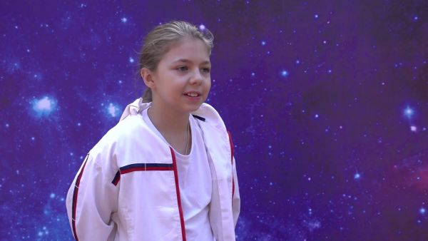 В минувшее воскресенье Россия отметила 30-летие национального флага