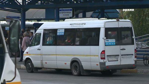 В рамках губернаторской программы до 1 сентября на автовокзале обновят зоны ожидания.