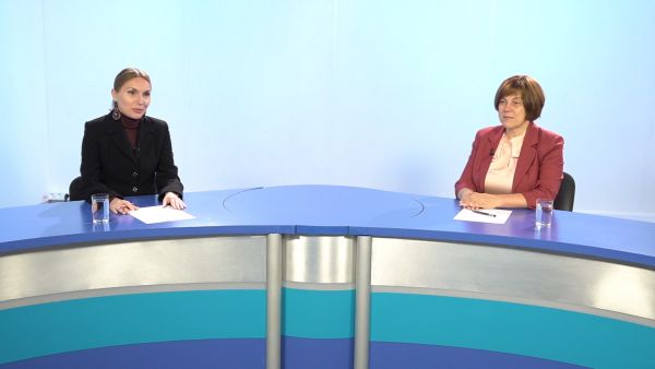 Вечерний диалог (02.09.21)