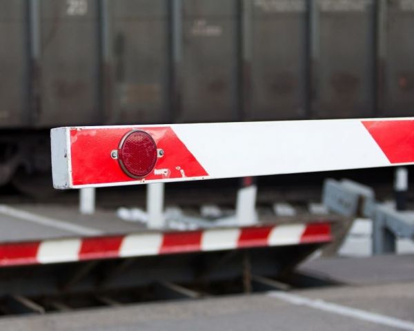 Уважаемые жители Раменского городского округа.