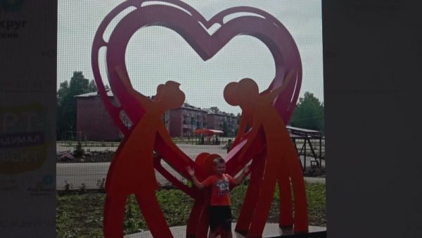 30 сентября заканчивается приём заявок на конкурс идей «Я придумал арт-объект».