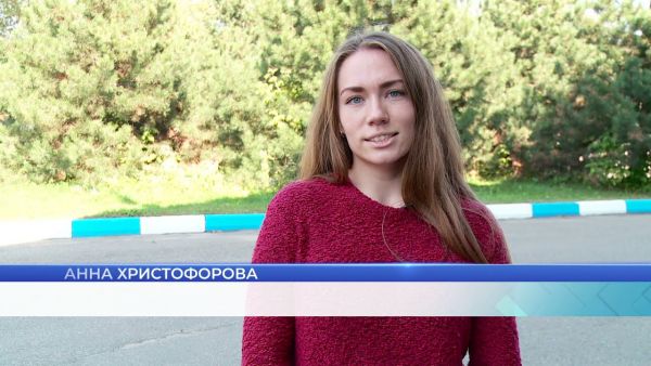 4 сентября состоится ставший традиционным велопробег по улицам города #Раменское