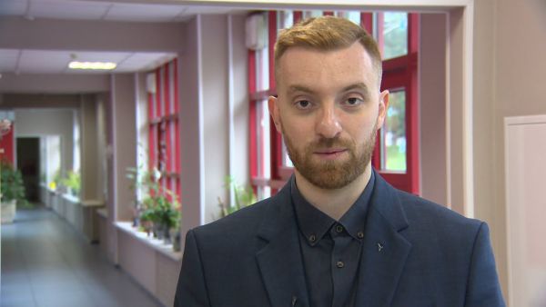 9 сентября в ЦЗн по адресу: г.Раменское, ул.Вокзальная, д.4 «А» пройдет ярмарка вакансий