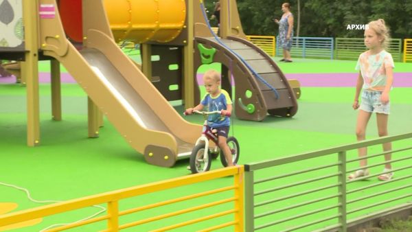 Андрей Воробьев обсудил предстоящие перемены с членами Правительства МО и главами