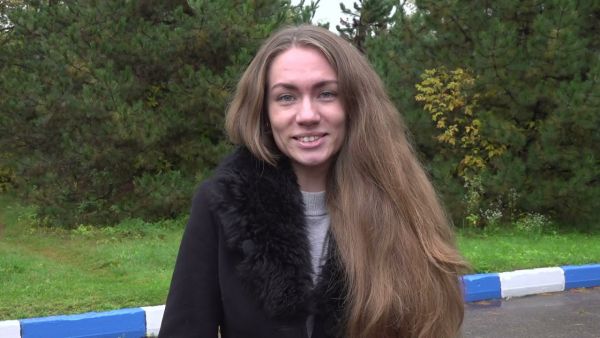 Дорогие раменчане, любители экстрима, спорта!