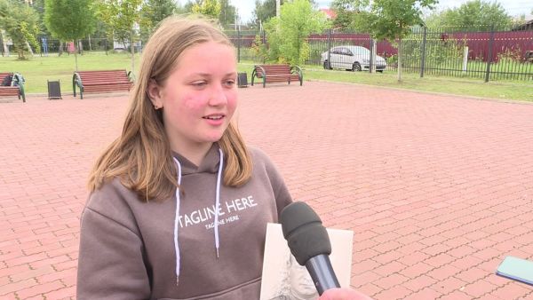 Еще для одного героя Великая Отечественная война закончилась