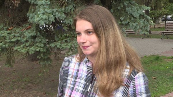 Голосование по выбору места размещения Губернаторских детских игровых площадок