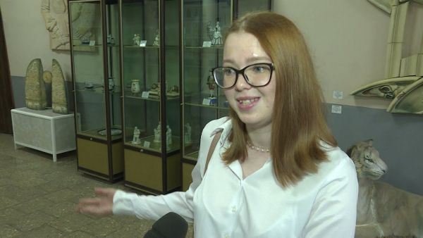 Гжельский Государственный Университет признан эффективным вузом