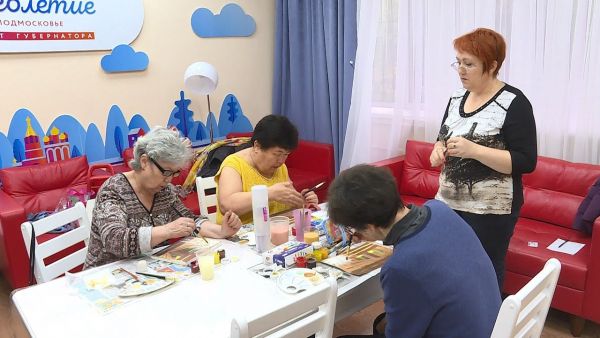 Интересные экскурсионные программы, спортивная ходьба, плавание.