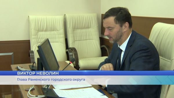 Письменное согласие от собственников газопроводов необходимо для догазификации