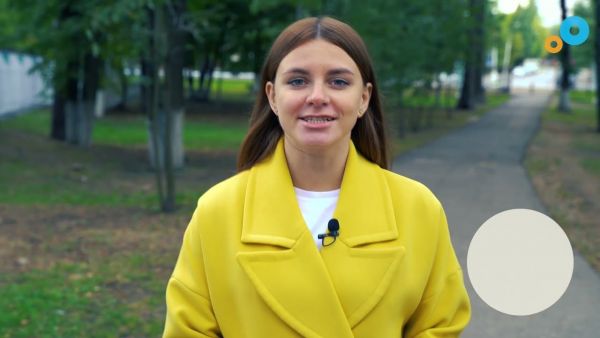 Почему часть территории Раменского парка оказалась за забором?