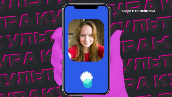 С 1 сентября все юные любители прекрасного могут сэкономить 3 тысячи рублей