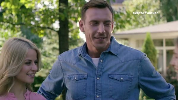 С начала сентября стартовал ежегодный антинаркотический месячник