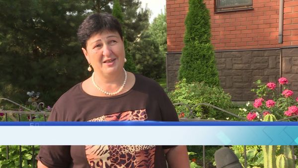 В России завершилась сельскохозяйственная микроперепись