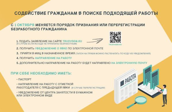 Вниманию жителей Раменского г.о.!