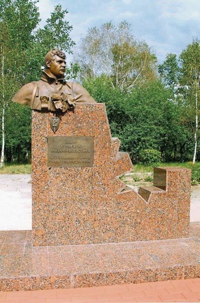 В Раменском состоится Х фестиваль борьбы среди юношей памяти Михаила Кузнецова.