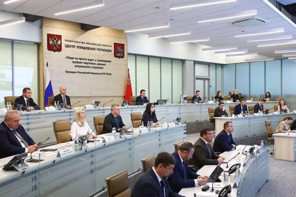 Длинные выходные – необходимый шаг, чтобы сберечь жизни и здоровье людей.