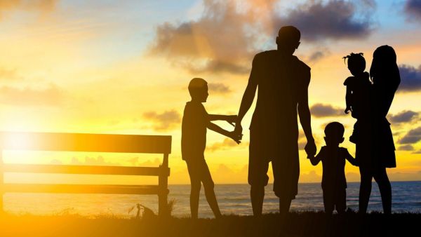 Заявление на получение 50 тыс. руб. из средств регионального маткапитала нужно подать до 30 ноября 2021 г.