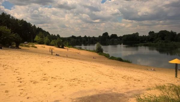 Раменчан приглашают принять участие в субботнике