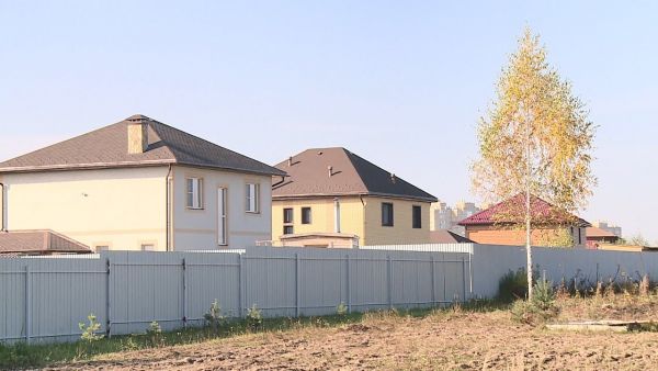 Комфортная среда проживания – мечта каждого.