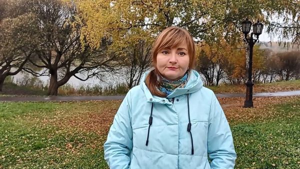 Курьерская доставка Почты России охватит всю Московскую область.