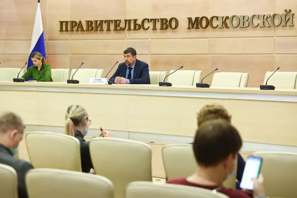 Автобусы областных перевозчиков с 28 октября по 7 ноября будут работать по расписанию воскресенья.