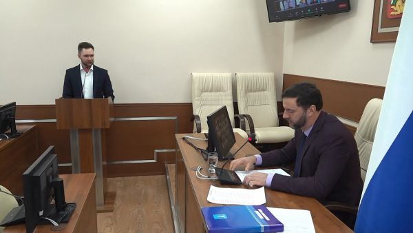 В Раменском г.о. транспортное обслуживание населения выполняют шесть транспортных компаний.