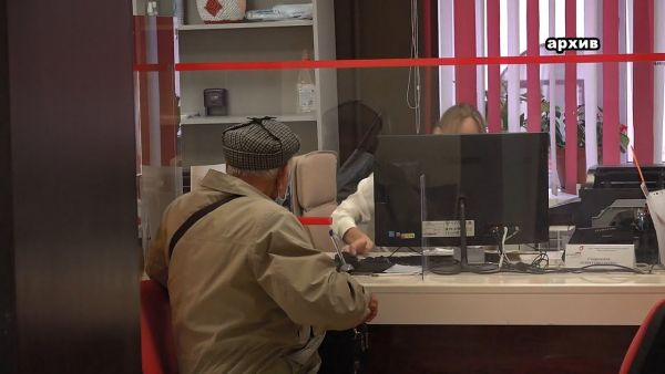 В России стартовал очередной этап переписи населения — он пройдет с 15 октября по 8 ноября.