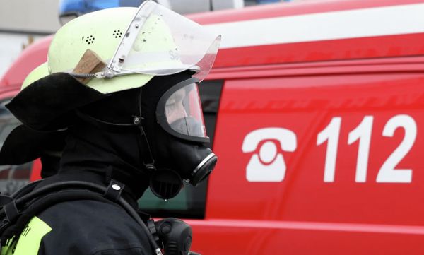 В Раменском г.о.м за прошедшую неделю по системе-112 поступило 9259 обращений.