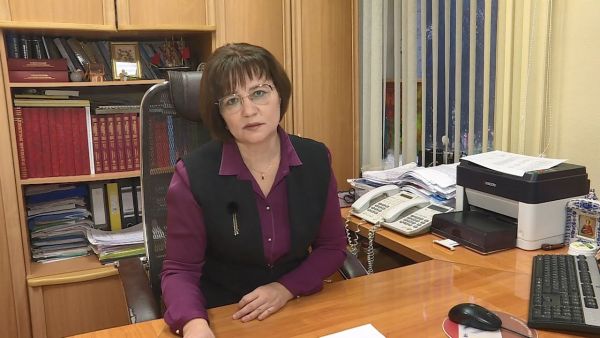 Действие соцкарт пожилых непривившихся жителей Московской области приостановят с 8 ноября.