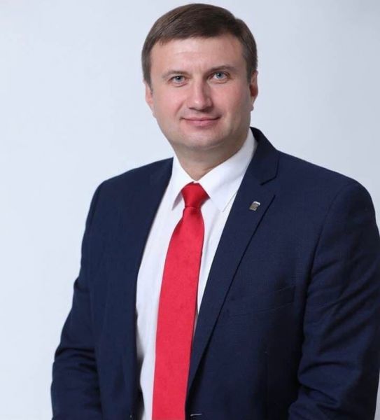 Уважаемые сотрудники подразделений Межмуниципального управления МВД России «Раменское»!