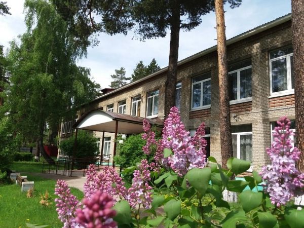 Информация для жителей Раменского г.о.!