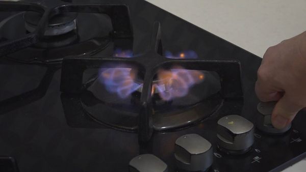 «Социальная газификация» идет полным ходом в Раменском г.о.