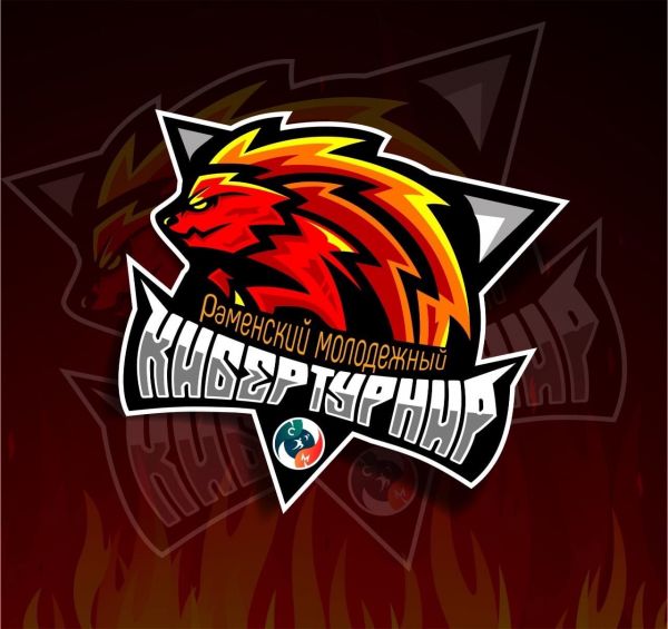 «Раменский молодежный кибертурнир»