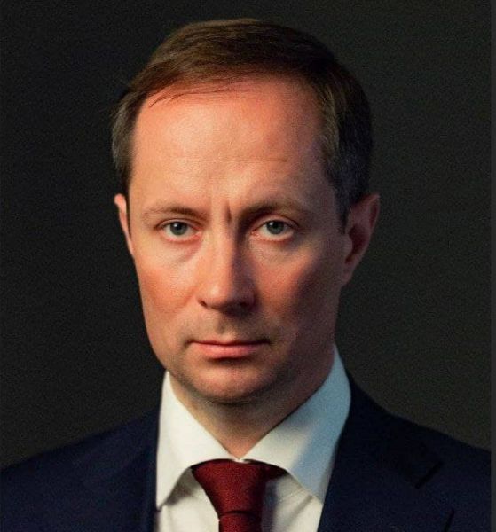 Уважаемые жители Раменского городского округа!