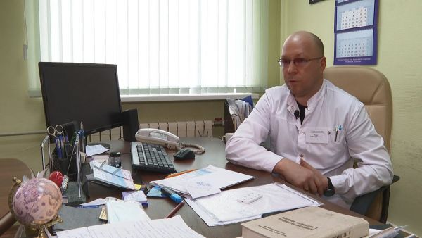 Вредные привычки у ребенка и как с ними бороться.