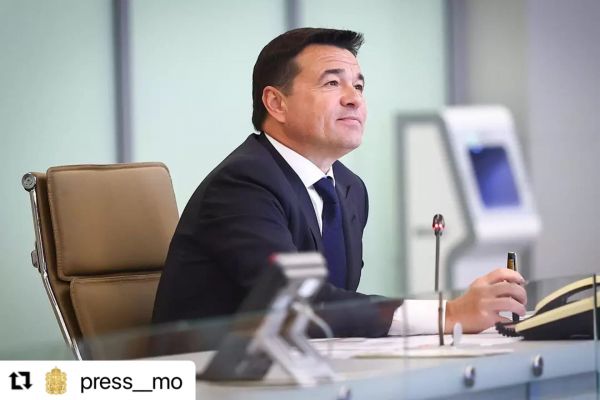 Уважаемые жители Раменского городского округа! Защитить здоровье от ковида можно только пройдя вакцинацию.