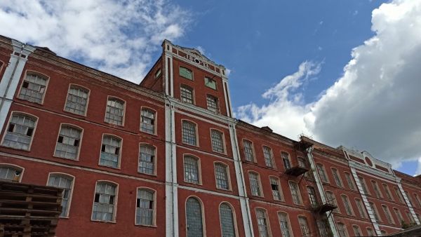 Восемь туристических проектов из МО вышли в финал конкурса всероссийской туристической премии «Маршрут года».