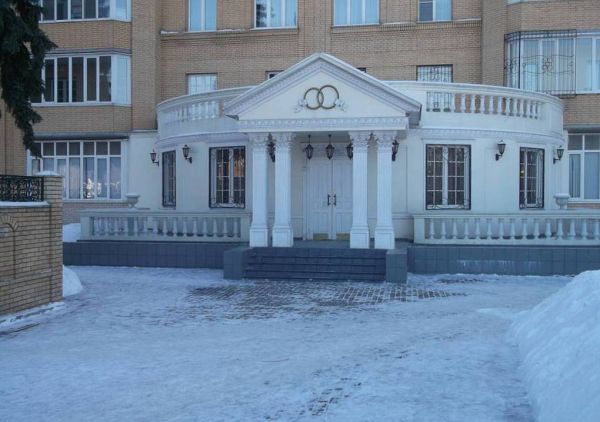 Раменское управление ЗАГС Главного управления ЗАГС Московской области информирует