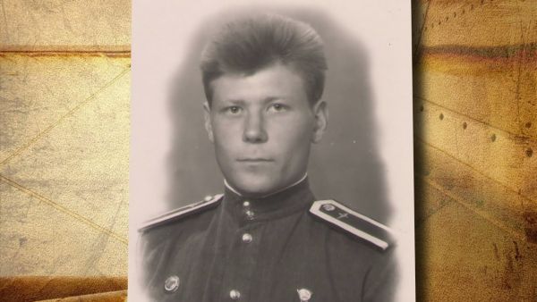 «Помогу, чем смогу»