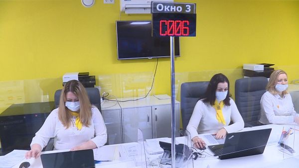 В Раменском округе продолжается реализация программы социальной газификации .