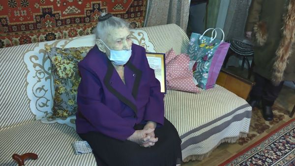 5 декабря 2021 года исполняется 80 лет со дня начала контрнаступления Красной армии под Москвой.